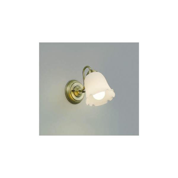 �R�C�Y�~�Ɩ� �u���P�b�g AB39971L �H���K�v �d���F