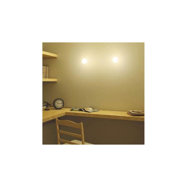 ■沖縄、離島は送料の算定が困難な上、不具合発生時の現場対応ができないため、ご注文をお受けしていませんので、悪しからずご了承下さい。ウォールライト ブラケットライト 白熱灯60W相当