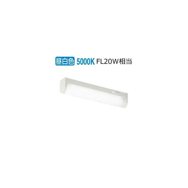 �R�C�Y�~�Ɩ�f �L�b�`�����C�g AB50428 �H���K�v �����F