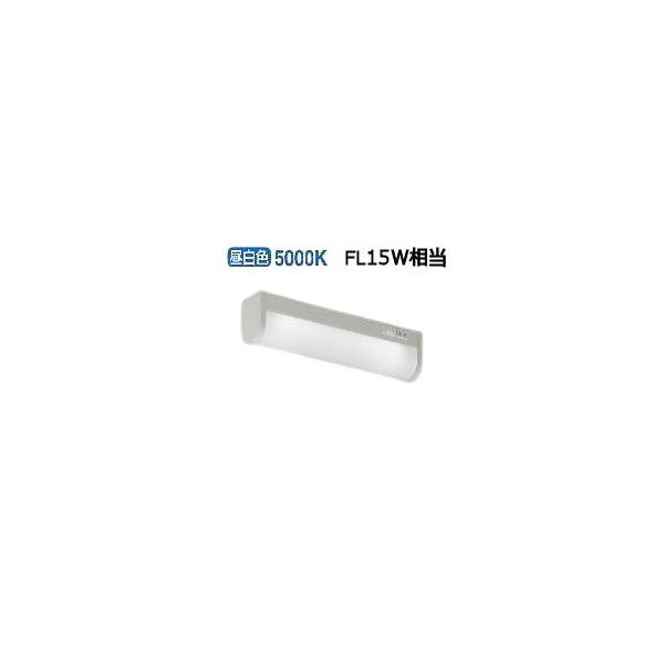 �R�C�Y�~�Ɩ�f �L�b�`�����C�g AB50429 �H���K�v �����F