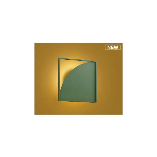 RCY~Ɩ auPbg AB51127 ʑ p HKv dF