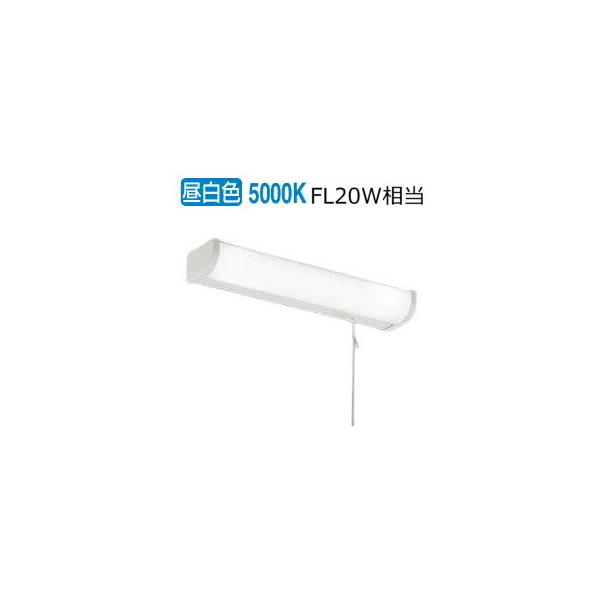 �R�C�Y�~�Ɩ� �������� �H���K�v AB52176