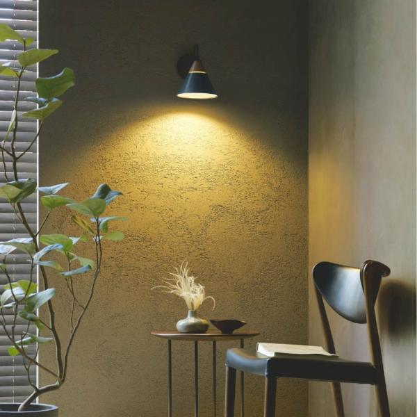 KOIZUMI（コイズミ） コイズミ照明 ブラケット AB52223 屋内用 工事