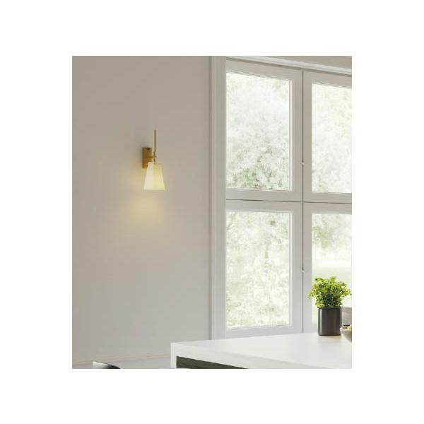 KOIZUMI（コイズミ） コイズミ照明 ブラケット AB52307 屋内用 工事