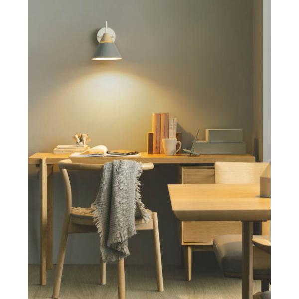 art-lighting_ab53834