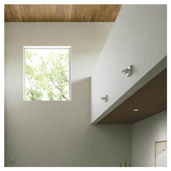 art-lighting_ab53964