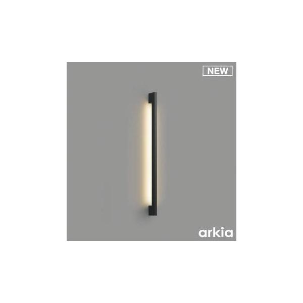 RCY~Ɩ uPbg AB54018 HKv ʑ p FHF24W