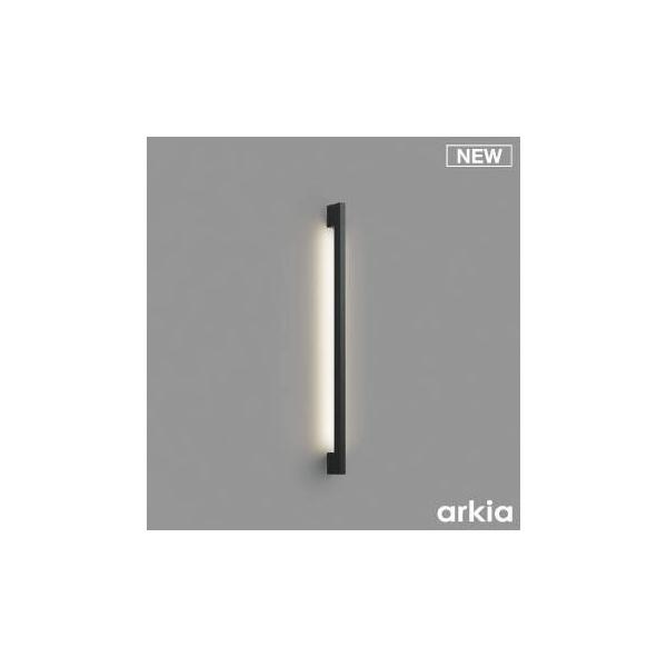�R�C�Y�~�Ɩ� �u���P�b�g AB54024 �H���K�v �ʑ����� �����p FHF24W����