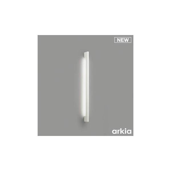 RCY~Ɩ uPbg AB54027 HKv ʑ p FHF24W