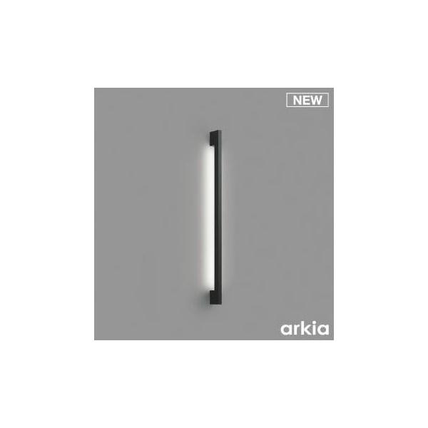 RCY~Ɩ uPbg AB54030 HKv ʑ p FHF24W