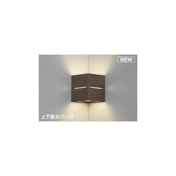 �R�C�Y�~�Ɩ� �R�[�i�[�p�u���P�b�g AB54070 �H���K�v �ʑ�����  �����p �����F