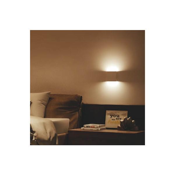 ■沖縄、離島は送料の算定が困難な上、不具合発生時の現場対応ができないため、ご注文をお受けしていませんので、悪しからずご了承下さい。白熱灯60W相当 調光器別売