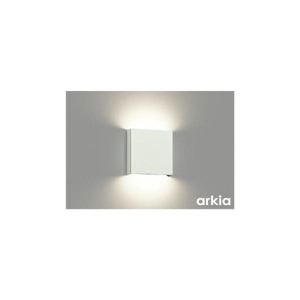 art-lighting_ab54806 art-lighting_ab54806