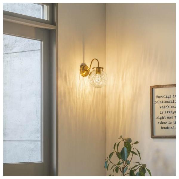 KOIZUMI（コイズミ） コイズミ照明f ブラケット AB54903 工事必要 屋内