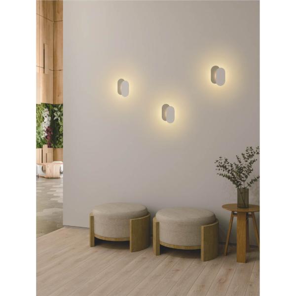art-lighting_ab55548