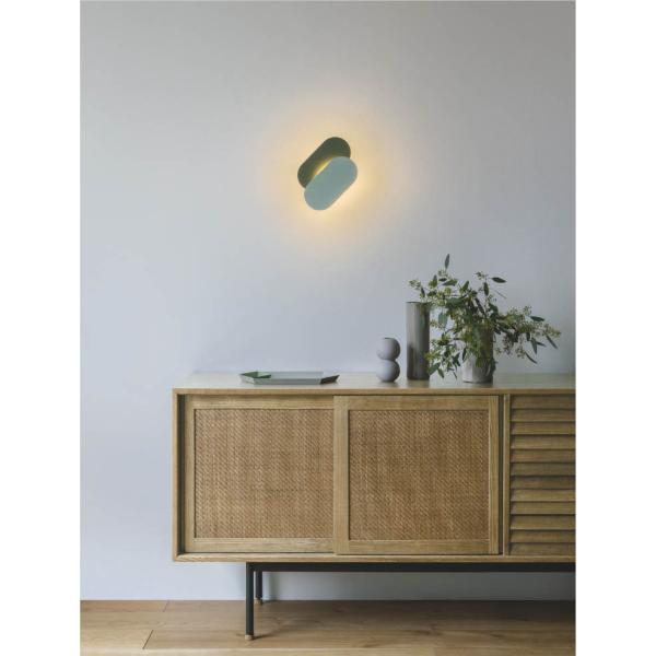 art-lighting_ab55552