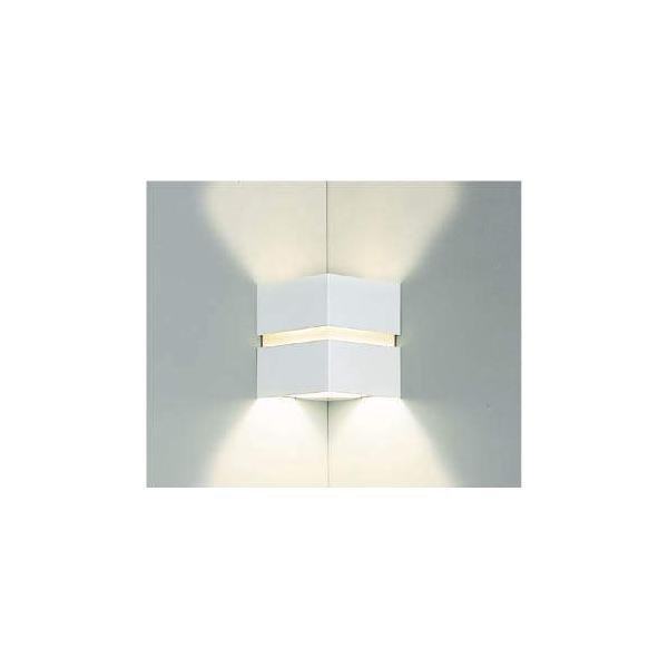 �R�C�Y�~�Ɩ� �R�[�i�[�p�u���P�b�g ABE646492 �����p �H���K�v �d���F