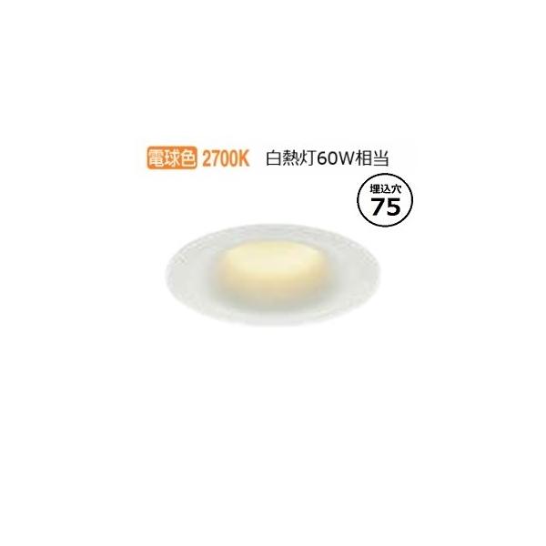 �R�C�Y�~�Ɩ� �_�E�����C�g AD1174W27 �ʑ������i�����O���p�j�H���K�v �d���F