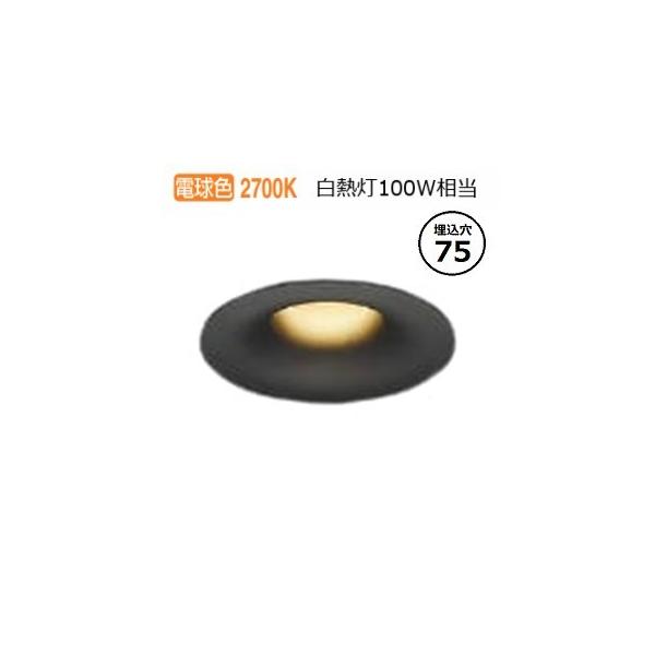 RCY~Ɩ _ECg AD1175B27 ʑiOpjHKv dF