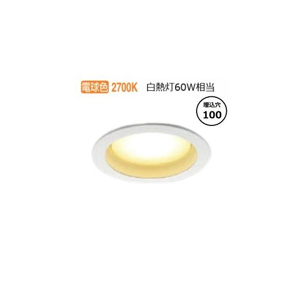 �R�C�Y�~�Ɩ�c �_�E�����C�g AD1202W27 �H���K�v �d���F