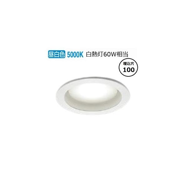art-lighting_ad1202w50