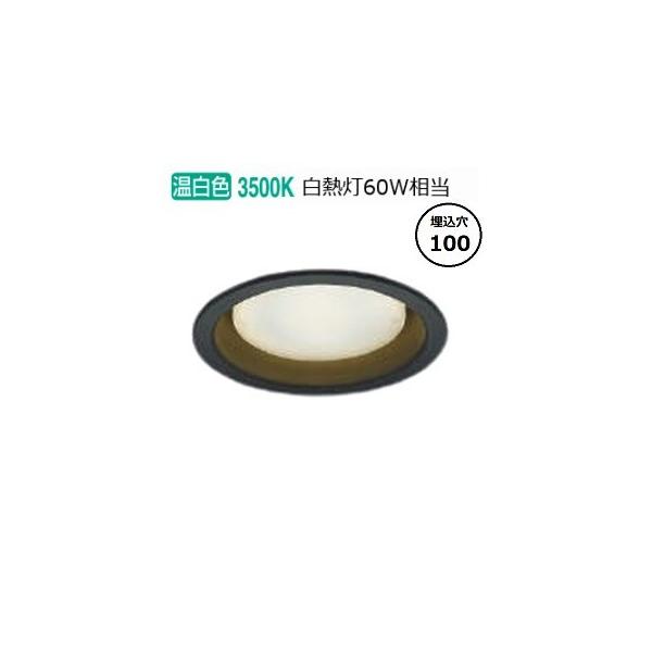 RCY~Ɩf _ECg AD1214B35 HKv F ω΍\Ή