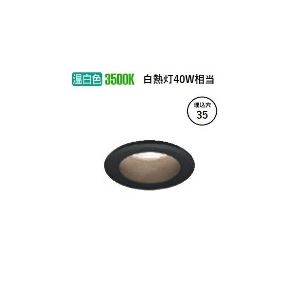 art-lighting_ad1261b35 art-lighting_ad1261b35