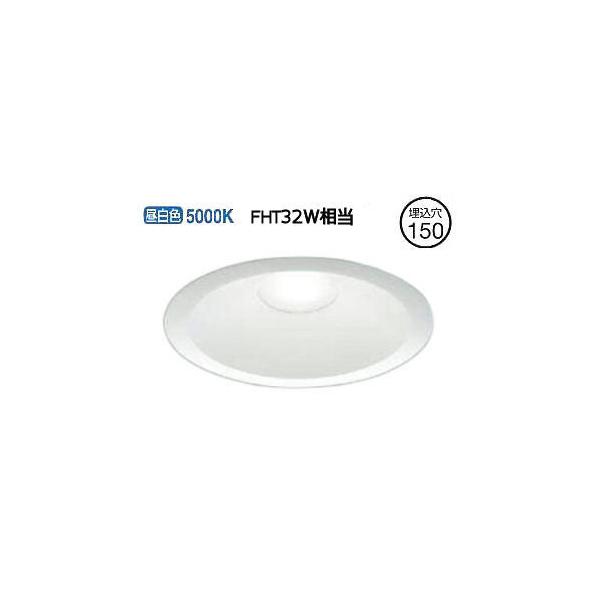 RCY~Ɩc _ECg AD42928L HKv ʑ iEgpj F