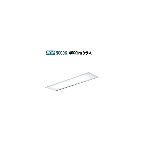 KOIZUMI コイズミ照明 埋込型ベースライト AD45411L 工事必要 昼 KOIZUMI コイズミ照明 埋込型ベースライト AD45411L 工事必要 昼