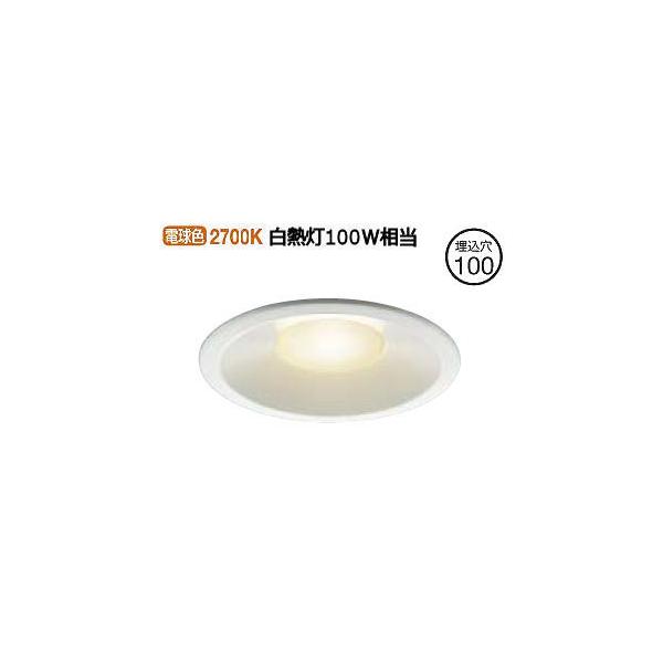 �R�C�Y�~�Ɩ� �r�a�`�_�E�����C�g AD51091 �H���K�v 36mm��^ �d���F