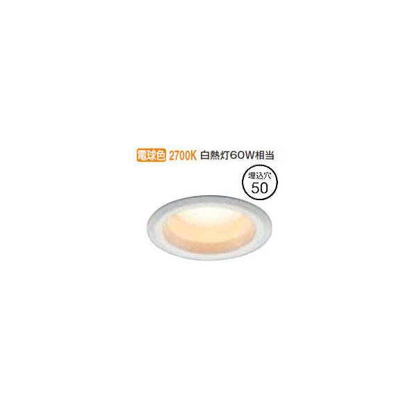 �R�C�Y�~�Ɩ� �r�a�`�R���p�N�g�_�E�����C�g �d���F �H���K�v AD52728 �d���F