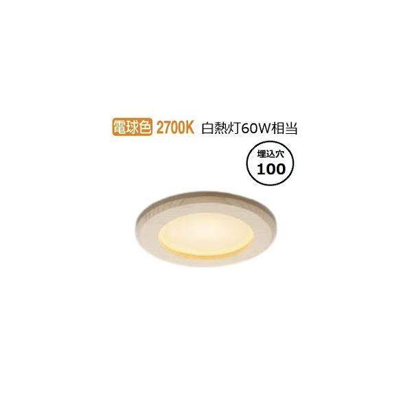 RCY~Ɩ ax[X_ECg AD53731 HKv dF