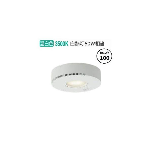 RCY~Ɩ gC AD54248 I]t_ECgilZTON-OFF^CvtjHKv F