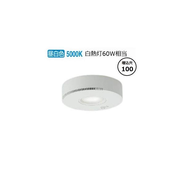 RCY~Ɩ gC AD54249 I]t_ECgilZTON-OFF^CvtjHKv F