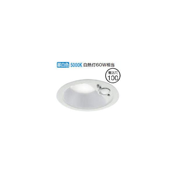 �R�C�Y�~�Ɩ� �l���Z���T�t�_�E�����C�g AD7138W50 �h�J�^ �H���K�v �^�C�}�[�t��ON-OFF�^�C�v �����F
