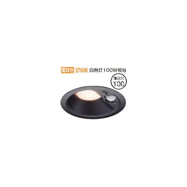 �R�C�Y�~�Ɩ�f �l���Z���T�t�_�E�����C�g AD7141B27 �h�J�^ �H���K�v �}���`�^�C�v �d���F