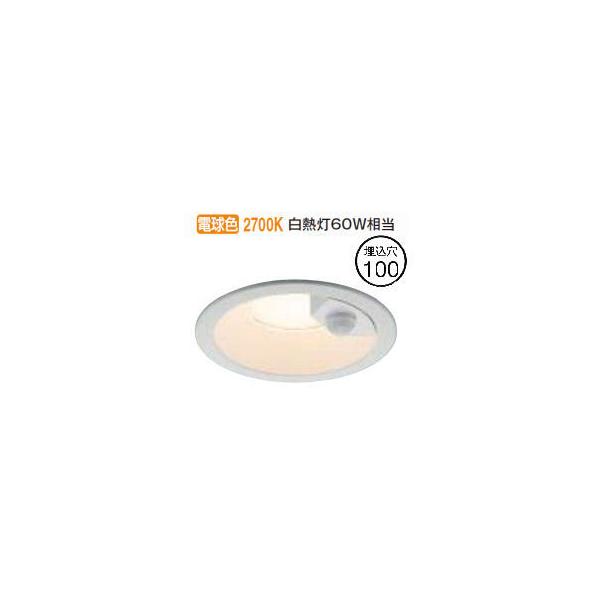 art-lighting_ad7142w27 art-lighting_ad7142w27