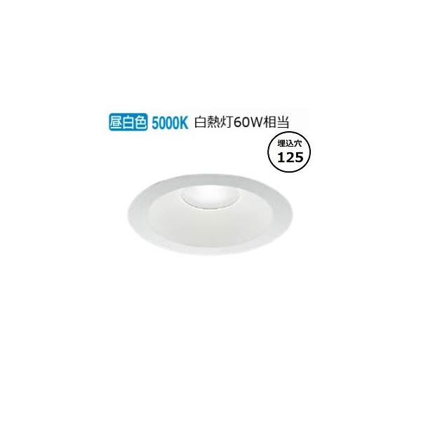 �R�C�Y�~�Ɩ�f �_�E�����C�g AD7204W50 �H���K�v�i�����O���p�j�����F