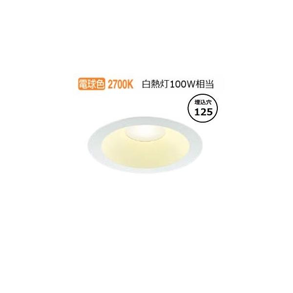 �R�C�Y�~�Ɩ�f �_�E�����C�g AD7205W27 �H���K�v�i�����O���p�j�d���F