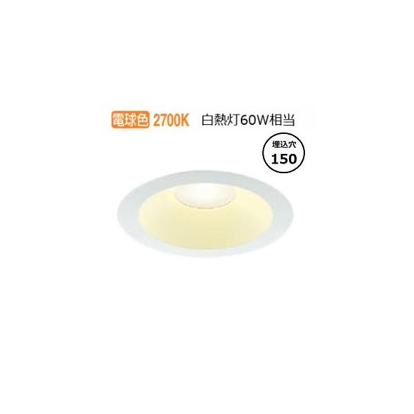 RCY~Ɩc _ECg AD7306W27 HKv ʑiOpj dF