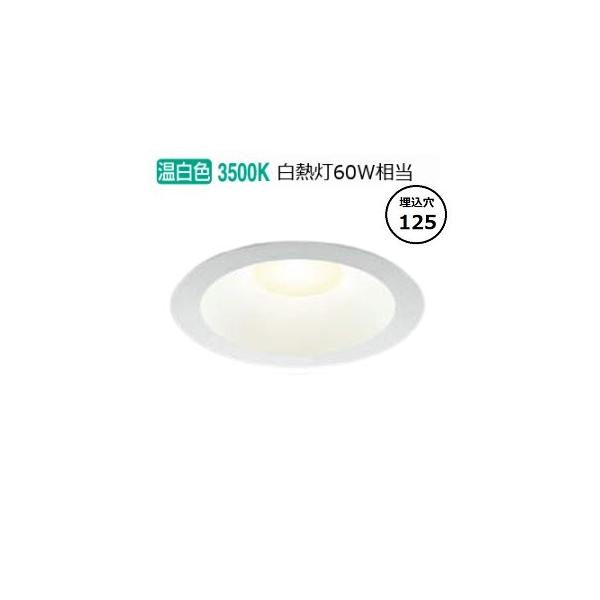 �����[�J�[���i�����R�C�Y�~�Ɩ�c �_�E�����C�g AD7306W35 �H���K�v �ʑ������i�����O���p�j �����F