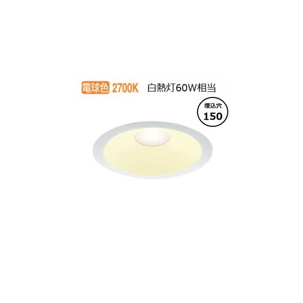 RCY~Ɩ LED_ECg AD7308W27 dF  U hJh^ CSB` 150 60W t@CzCg