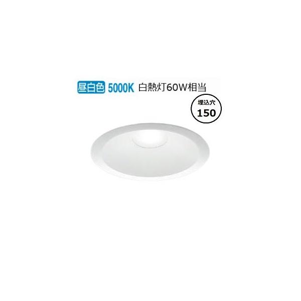 RCY~Ɩ LEDC_ECg AD7308W50 F \ U^ 150 60W hJEh^ t@CzCg