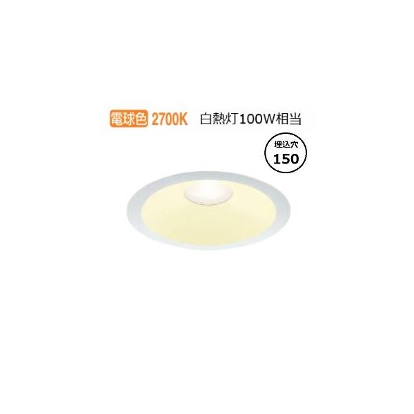 RCY~Ɩc _ECg AD7309W27 HKv ʑiOpj dF