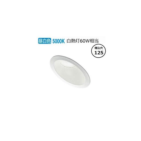 �R�C�Y�~�Ɩ� �X�΁E�E�H�[���E�H�b�V���[�_�E�����C�g AD7310W50 �H���K�v�i�����O���p�j�ʑ����� �����F