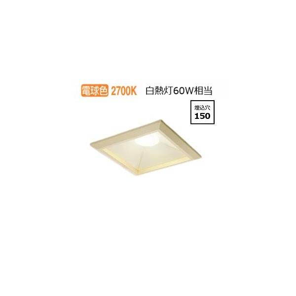 RCY~Ɩ p^_ECg AD7314N27 HKv ʑ dF