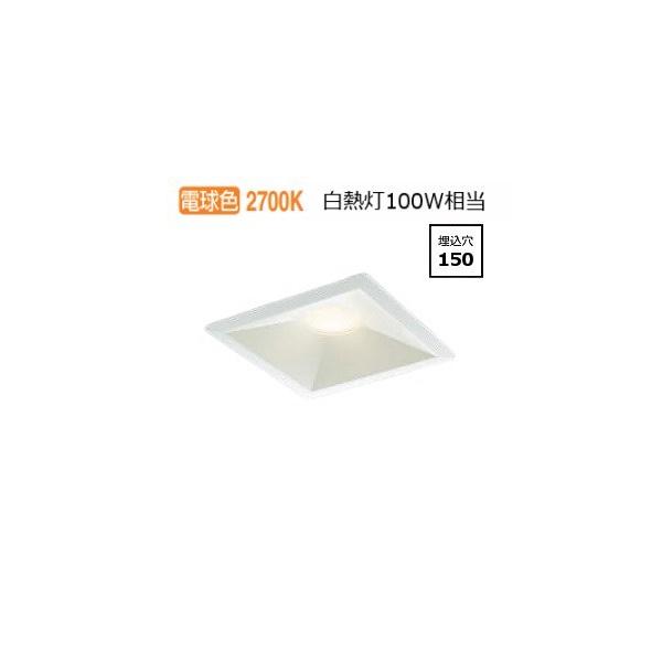 RCY~Ɩ p^_ECg AD7315W27 HKv ʑiOpj dF