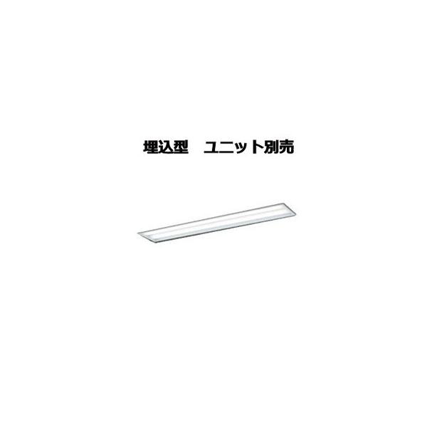 �R�C�Y�~�Ɩ� �����^�x�[�X���C�g AD92031L �H���K�v ���j�b�g�ʔ�