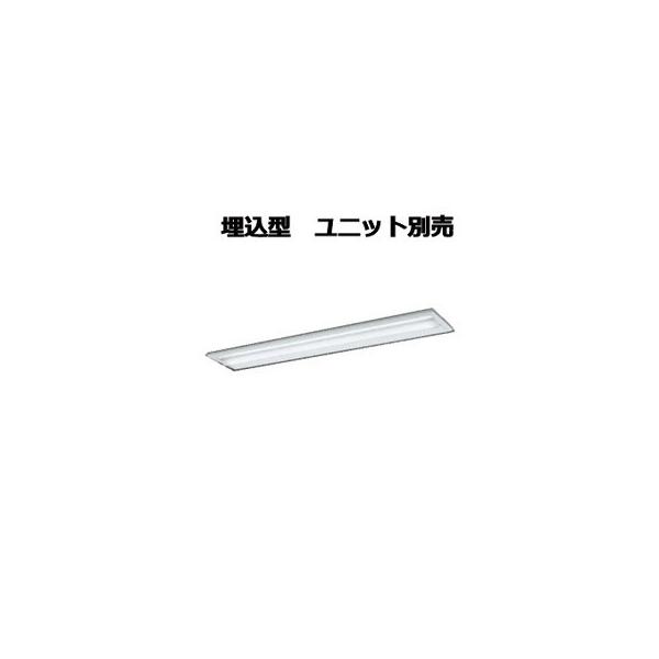 RCY~Ɩ ^x[XCg AD92036L HKv jbgʔ