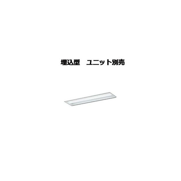 RCY~Ɩ ^x[XCg AD92042L HKv jbgʔ